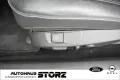 Opel Cascada Active ecoFlex -SITZ-BELÜFTUNG-WINTER-PA