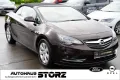 Opel Cascada Active ecoFlex -SITZ-BELÜFTUNG-WINTER-PA