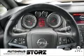 Opel Cascada Active ecoFlex -SITZ-BELÜFTUNG-WINTER-PA