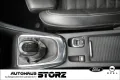 Opel Cascada Active ecoFlex -SITZ-BELÜFTUNG-WINTER-PA
