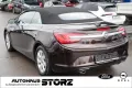 Opel Cascada Active ecoFlex -SITZ-BELÜFTUNG-WINTER-PA