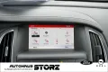Opel Cascada Active ecoFlex -SITZ-BELÜFTUNG-WINTER-PA