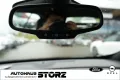 Opel Cascada Active ecoFlex -SITZ-BELÜFTUNG-WINTER-PA