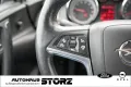Opel Cascada Active ecoFlex -SITZ-BELÜFTUNG-WINTER-PA