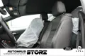 Opel Cascada Active ecoFlex -SITZ-BELÜFTUNG-WINTER-PA
