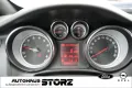 Opel Cascada Active ecoFlex -SITZ-BELÜFTUNG-WINTER-PA