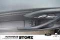 Opel Cascada Active ecoFlex -SITZ-BELÜFTUNG-WINTER-PA