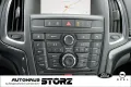 Opel Cascada Active ecoFlex -SITZ-BELÜFTUNG-WINTER-PA