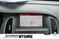 Opel Cascada Active ecoFlex -SITZ-BELÜFTUNG-WINTER-PA