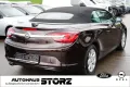 Opel Cascada Active ecoFlex -SITZ-BELÜFTUNG-WINTER-PA