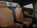 Mercedes-Benz CLE 180 AMG+NIGHT+PANO+360+LED+TOTW+KEYLESS+9G