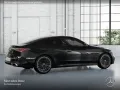 Mercedes-Benz CLE 180 AMG+NIGHT+PANO+360+LED+TOTW+KEYLESS+9G