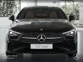 Mercedes-Benz CLE 180 AMG+NIGHT+PANO+360+LED+TOTW+KEYLESS+9G