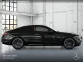 Mercedes-Benz CLE 180 AMG+NIGHT+PANO+360+LED+TOTW+KEYLESS+9G