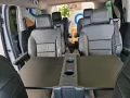 Citroën SpaceTourer Diesel 180 XL Max EAT8 *6 Sitzer*
