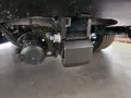 Citroën SpaceTourer Diesel 180 XL Max EAT8 *6 Sitzer*
