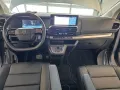 Citroën SpaceTourer Diesel 180 XL Max EAT8 *6 Sitzer*