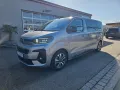 Citroën SpaceTourer Diesel 180 XL Max EAT8 *6 Sitzer*