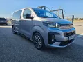 Citroën SpaceTourer Diesel 180 XL Max EAT8 *6 Sitzer*
