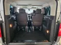 Citroën SpaceTourer Diesel 180 XL Max EAT8 *6 Sitzer*