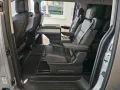 Citroën SpaceTourer Diesel 180 XL Max EAT8 *6 Sitzer*