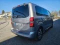 Citroën SpaceTourer Diesel 180 XL Max EAT8 *6 Sitzer*
