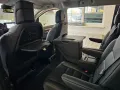 Citroën SpaceTourer Diesel 180 XL Max EAT8 *6 Sitzer*