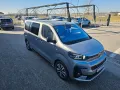 Citroën SpaceTourer Diesel 180 XL Max EAT8 *6 Sitzer*