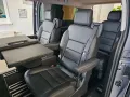 Citroën SpaceTourer Diesel 180 XL Max EAT8 *6 Sitzer*