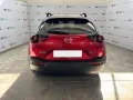 Mazda MX-30 17,8kWh R EV 170cv Makoto