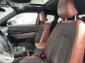Mazda MX-30 17,8kWh R EV 170cv Makoto