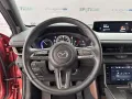 Mazda MX-30 17,8kWh R EV 170cv Makoto