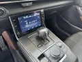 Mazda MX-30 17,8kWh R EV 170cv Makoto