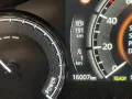Mazda MX-30 17,8kWh R EV 170cv Makoto