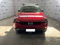 Mazda MX-30 17,8kWh R EV 170cv Makoto