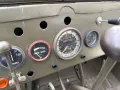 Dodge T214 3/4 - WC-Serie/Militär/Rarität