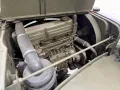 Dodge T214 3/4 - WC-Serie/Militär/Rarität