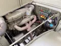 Dodge T214 3/4 - WC-Serie/Militär/Rarität