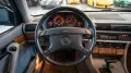 BMW E32 740i