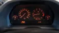 BMW E32 740i
