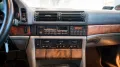 BMW E32 740i
