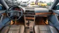 BMW E32 740i