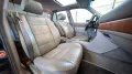 BMW E32 740i