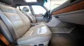 BMW E32 740i