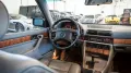BMW E32 740i