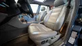 BMW E32 740i