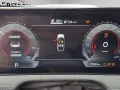 Nissan ARIYA 87KW Evolve Pack e-4orce Evolve Pack