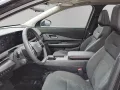 Nissan ARIYA 87KW Evolve Pack e-4orce Evolve Pack