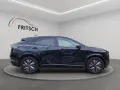 Nissan ARIYA 87KW Evolve Pack e-4orce Evolve Pack