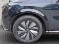 Nissan ARIYA 87KW Evolve Pack e-4orce Evolve Pack